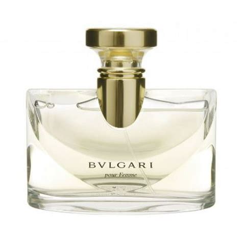 best price BVLGARI perfume